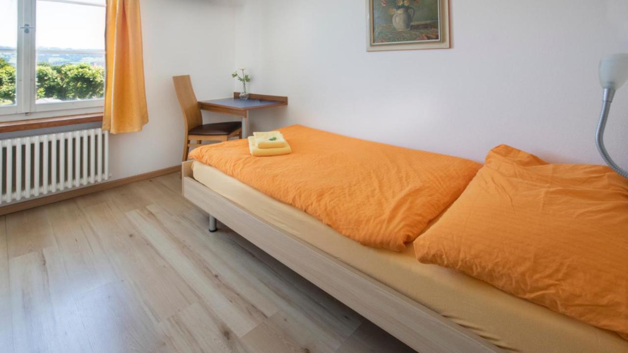 Rotes Kreuz Hotel 2*
